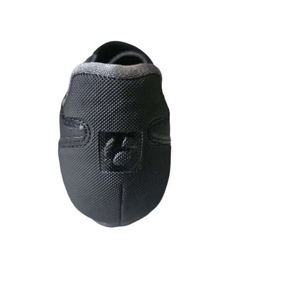 Bontrager Cambion Mountain Shoe  New Without Box - Picture 3 of 8